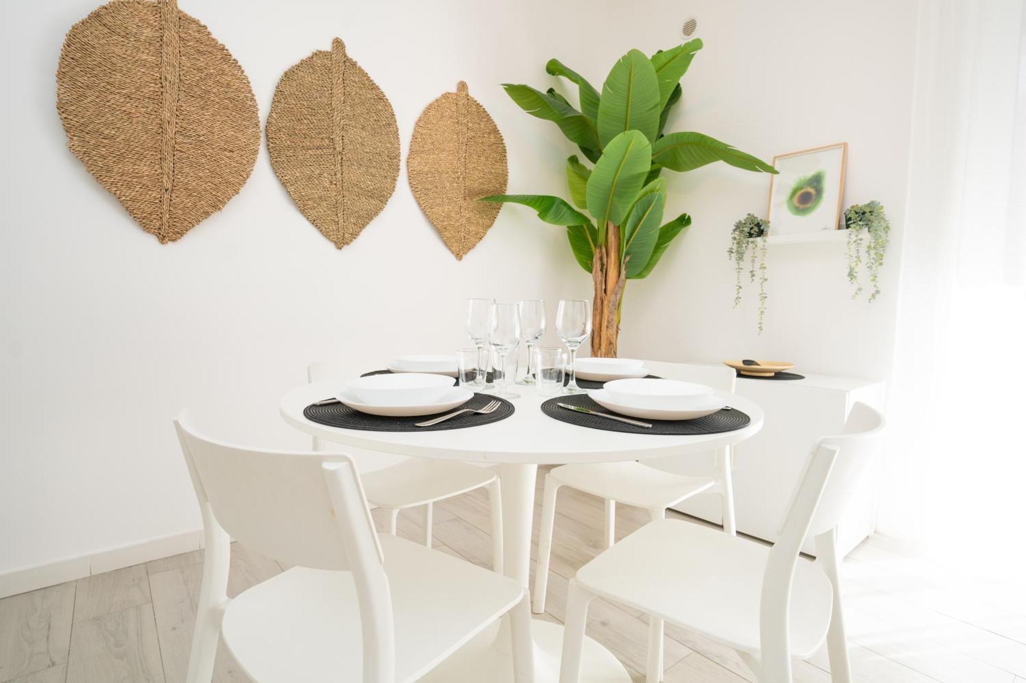 Maison Zanardelli 41 Bari Luaran gambar